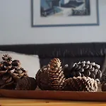 Ferienapartment Davos