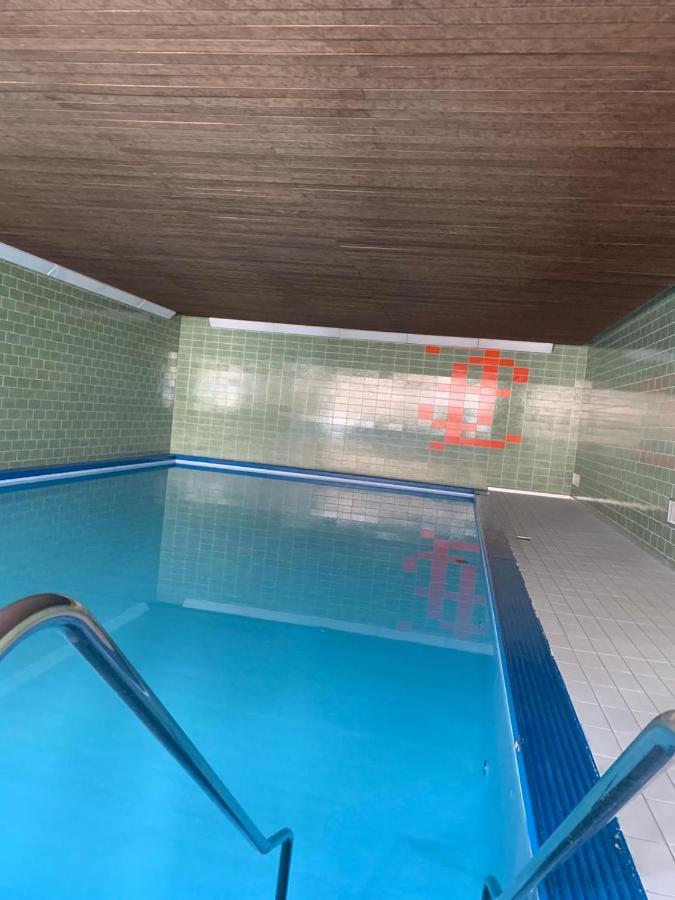Ferienapartment
